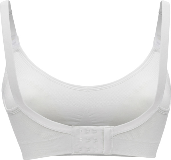 Bild 2 von medela Keep Cool Ultra Bra Still BH weiß Gr. M