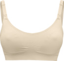 Bild 1 von medela Keep Cool Ultra Bra Still BH chai Gr. L