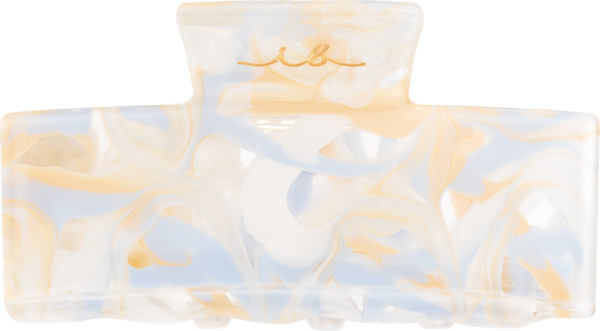 Bild 2 von invisibobble® Clipstar Stylesnap M