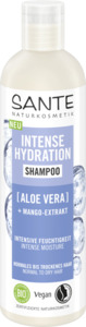 Sante Intense Hydration Shampoo