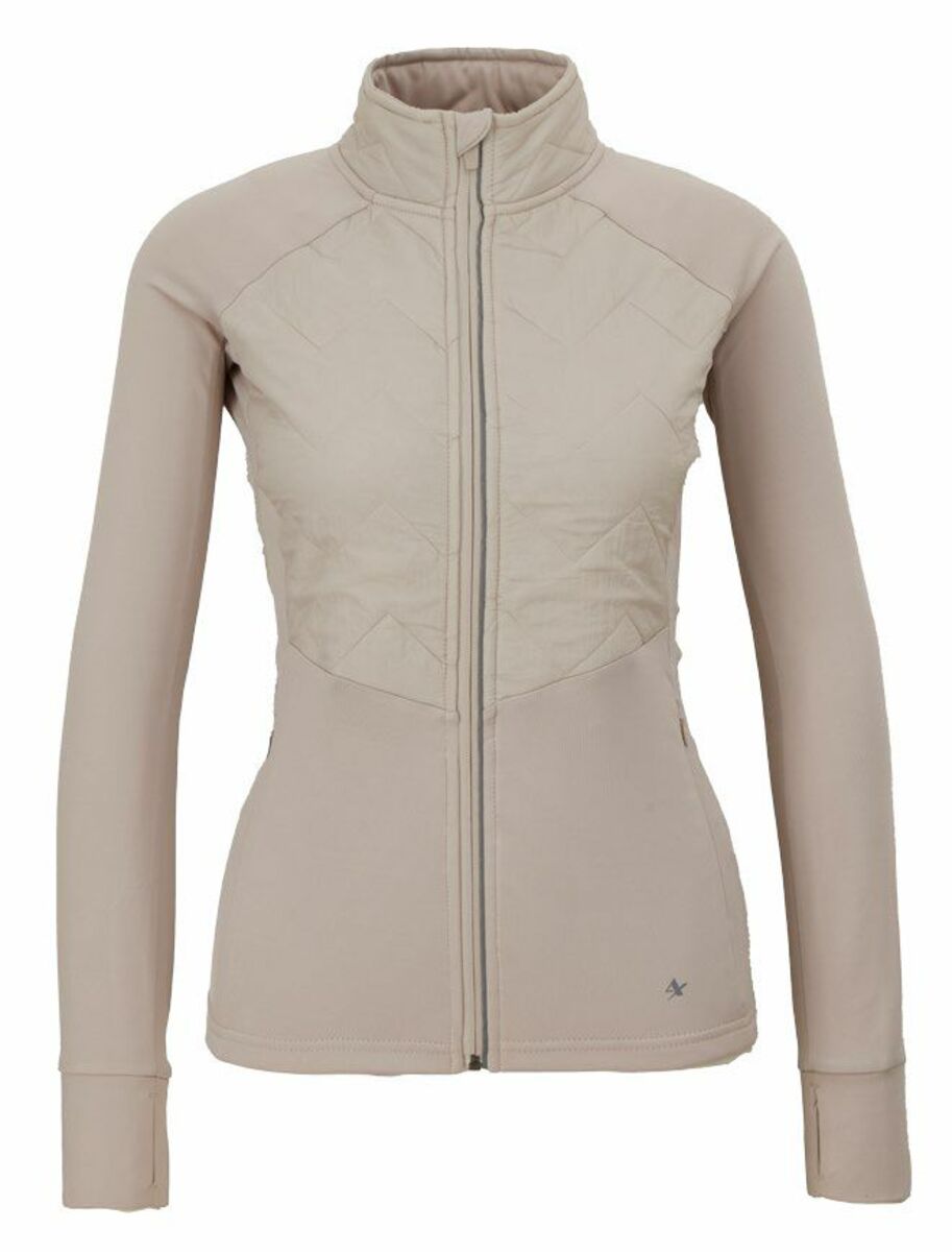 Bild 1 von Sport-Jacke