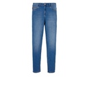 Bild 2 von UP2FASHION Damen Stretchjeans