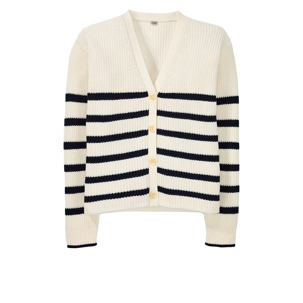 Bild 2 von UP2FASHION Damen Pullover oder Cardigan