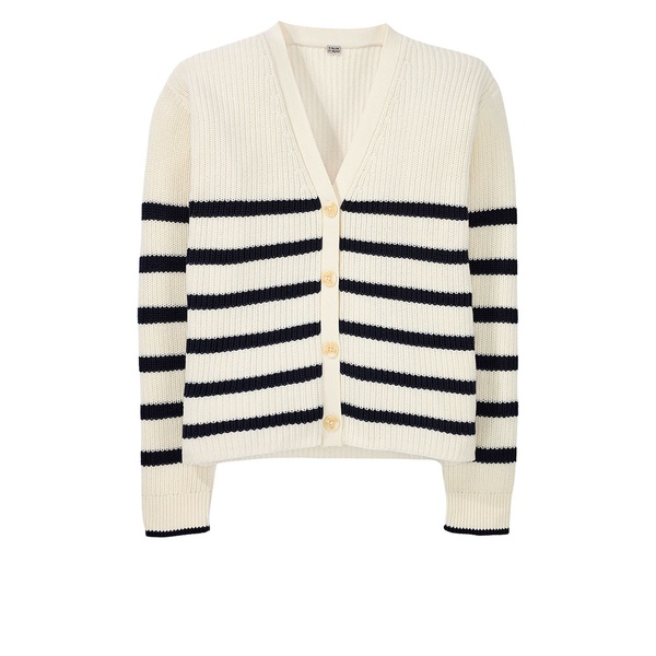 Bild 2 von UP2FASHION Damen Pullover oder Cardigan