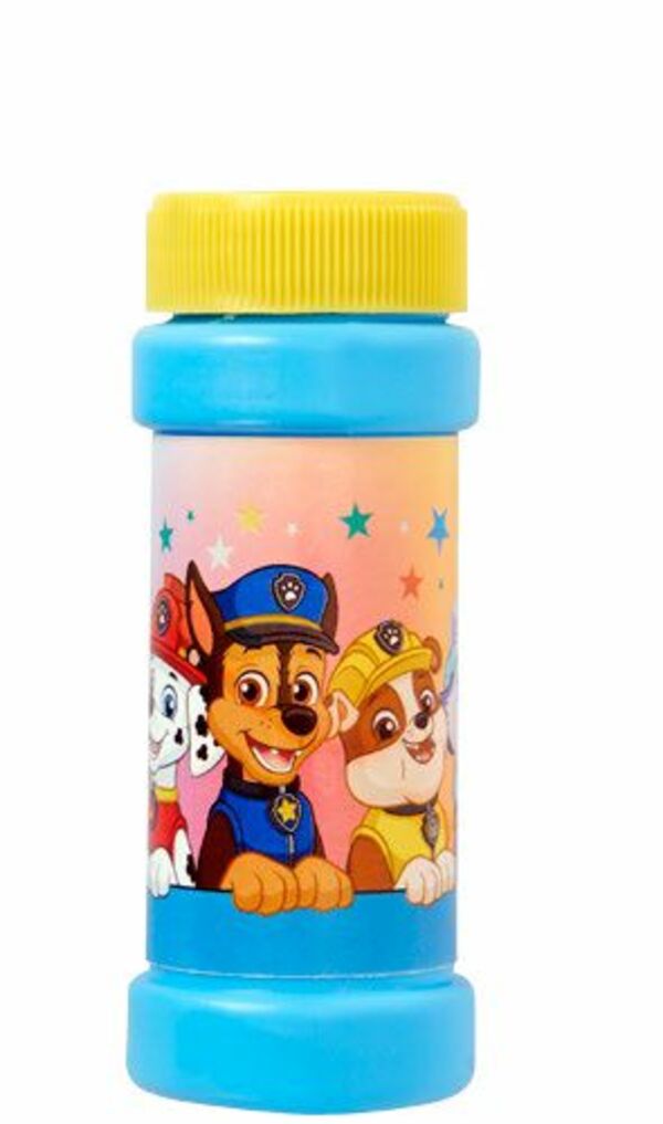 Bild 2 von Seifenblasen Kamera