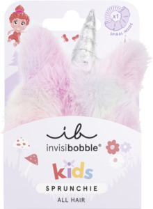 invisibobble® Kids Sprunchie Unicorn
