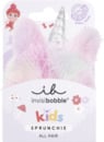 Bild 1 von invisibobble® Kids Sprunchie Unicorn