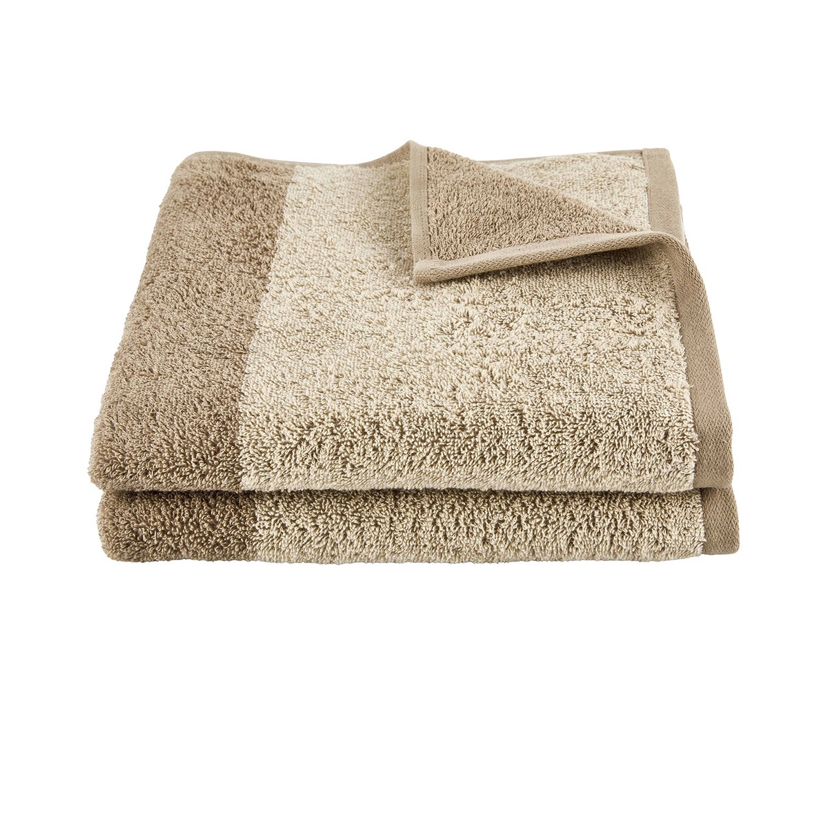 Bild 3 von NOVITESSE Handtücher oder Gästehandtücher 2er-/4er-Packung