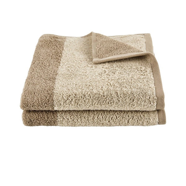 Bild 3 von NOVITESSE Handtücher oder Gästehandtücher 2er-/4er-Packung