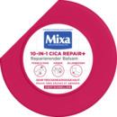 Bild 3 von Mixa 10-in-1 Cica Repair+ Reparierender Balsam