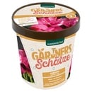 Bild 3 von GARDENLINE Essbare Pflanzen im Papercup