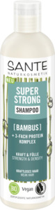 Sante Super Strong Shampoo