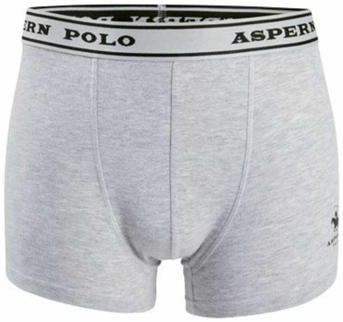 Bild 2 von Retro-Boxershorts