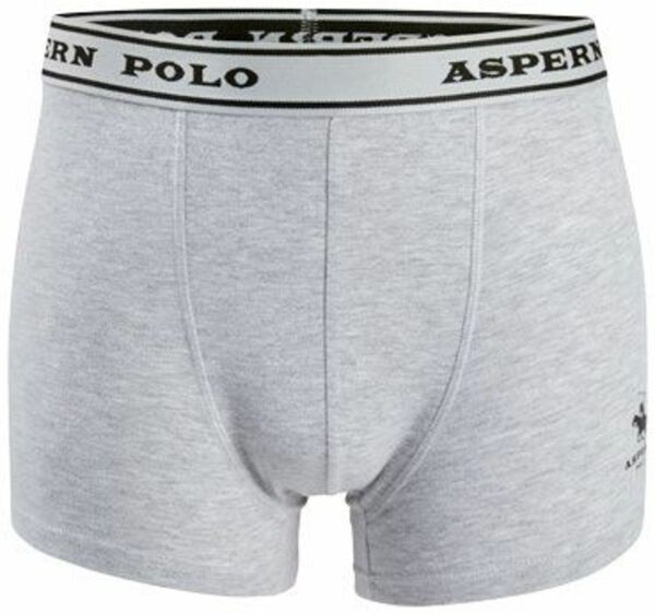 Bild 2 von Retro-Boxershorts