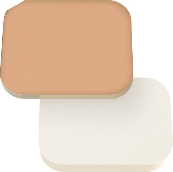 Bild 2 von Max Factor Facefinity Compact Foundation Refill 031 Warm Porcelain