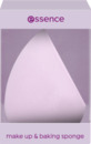 Bild 1 von essence make up & baking sponge 01 Dab & blend
