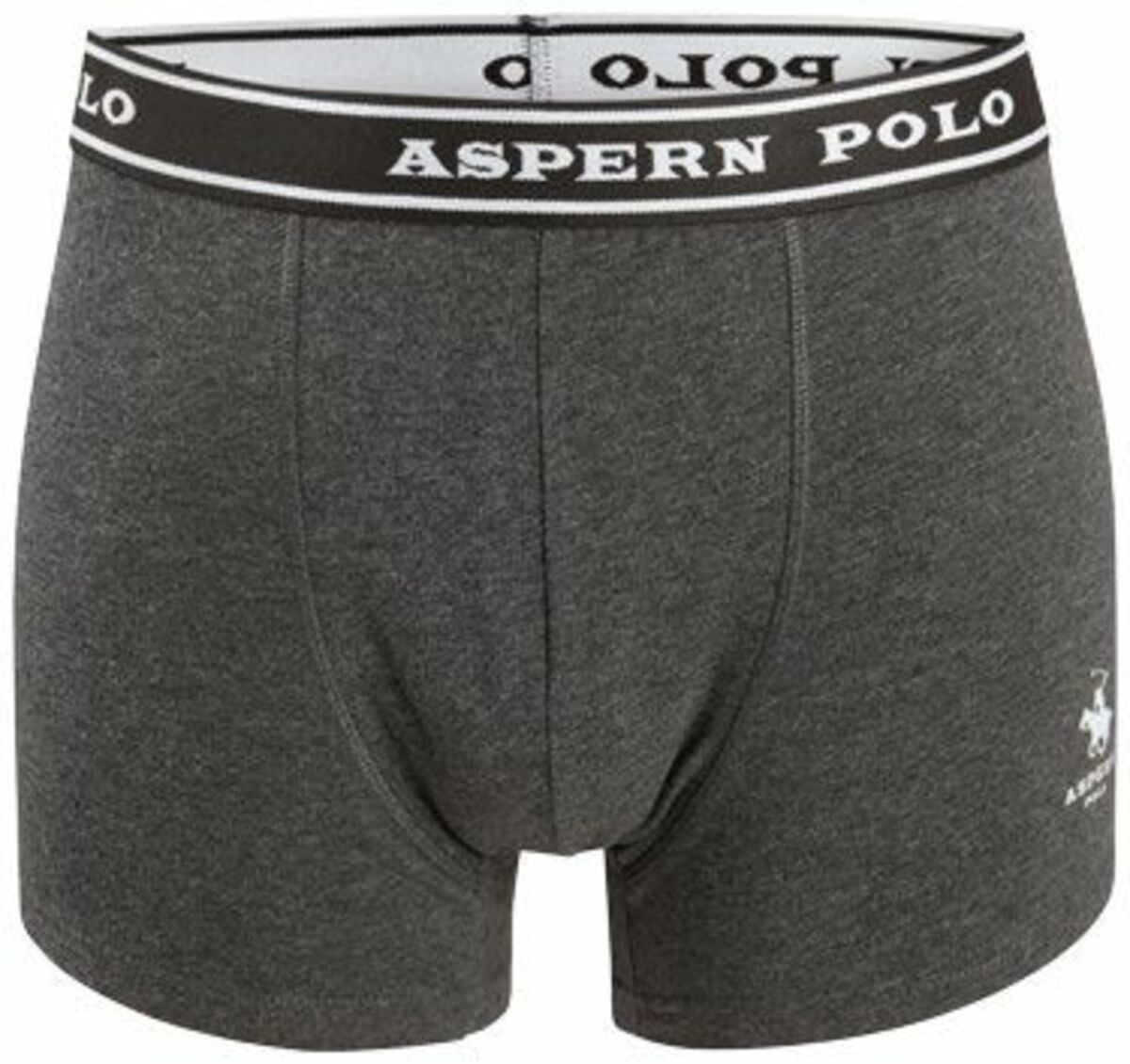 Bild 1 von Retro-Boxershorts