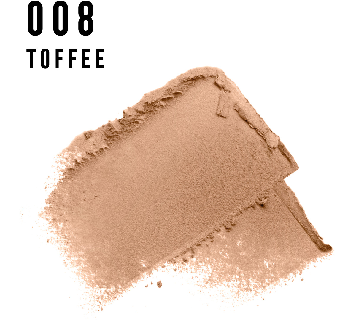 Bild 2 von Max Factor Facefinity Compact Foundation 008 Toffee LSF 20