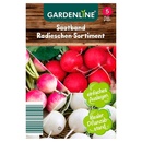 Bild 4 von GARDENLINE Saatgut