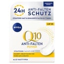 Bild 2 von NIVEA Q10 Anti-Falten-Gesichtspflege 50 ml