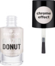 Bild 2 von essence GLAZED DONUT transforming top coat