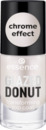 Bild 1 von essence GLAZED DONUT transforming top coat