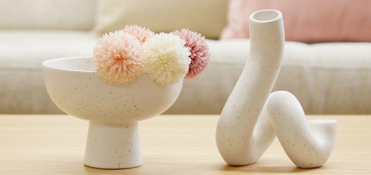 Bild 1 von Dekoschale