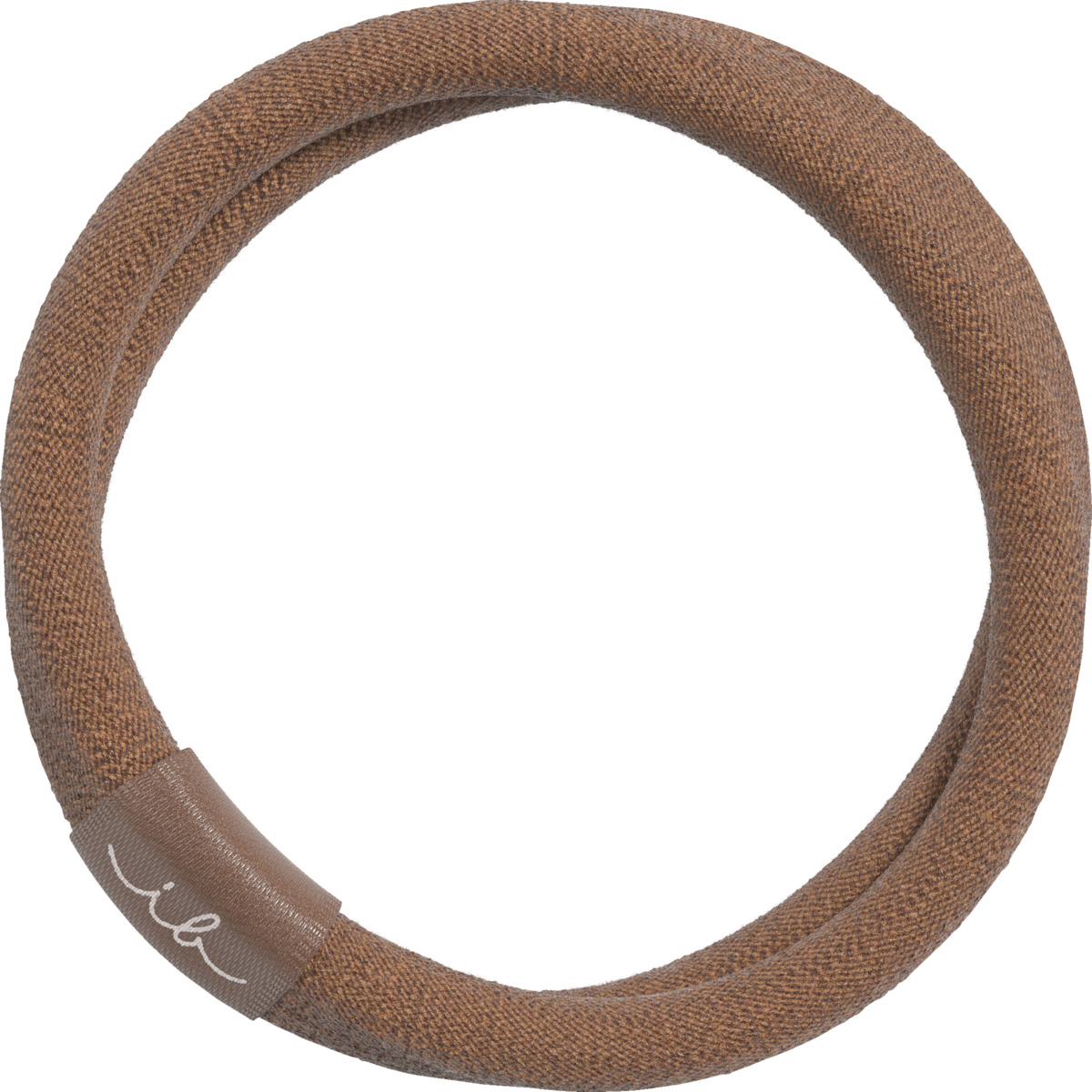 Bild 4 von invisibobble® Haargummis Mocha