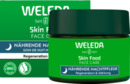 Bild 3 von Weleda Skin Food Nährende Nachtpflege