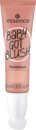 Bild 2 von essence BABY GOT BLUSH liquid blush 40 Coral Crush