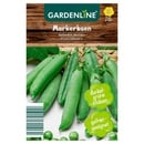 Bild 4 von GARDENLINE Saatgut