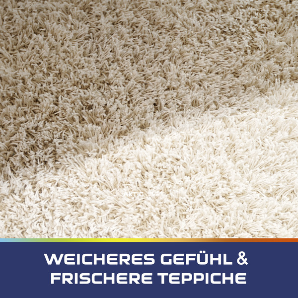 Bild 4 von Vanish Gold Power Schaum intensiv Teppichreiniger