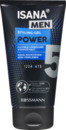 Bild 1 von ISANA MEN Styling-Gel Power 5 0.59 EUR/100 ml