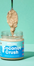 Bild 4 von Wholey Bio Nut Butter Coconut Crush