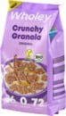 Bild 2 von Wholey Bio Crunchy Original Granola