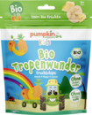 Bild 1 von Pumpkin Organics Bio Tropenwunder Fruchtchips