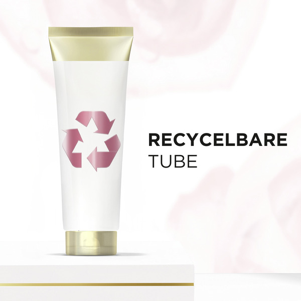 Bild 3 von Pantene Pro-V Miracles Pflegespülung Lift & Volume