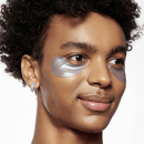 Bild 3 von essence Hydro Gel eye patches Ice, Eyes, baby!