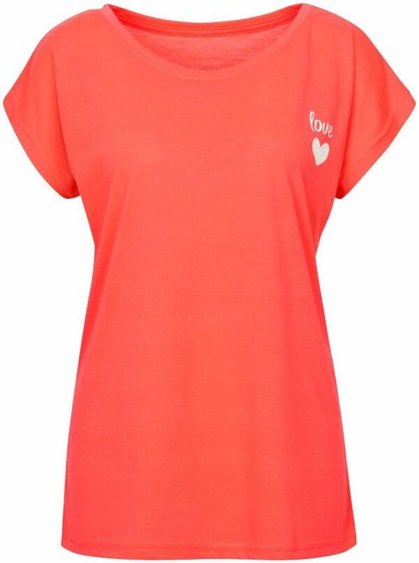 Bild 3 von Damen-T-Shirt