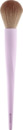 Bild 2 von essence blush & highlighter brush 01 It's glow time
