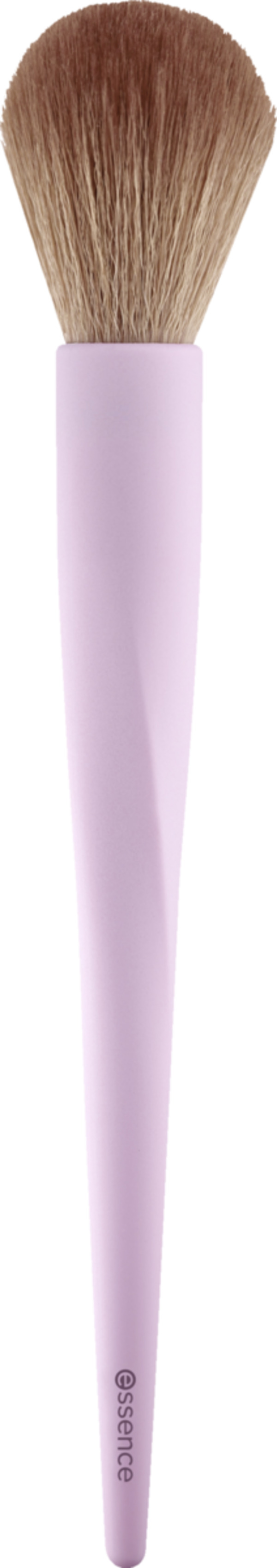 Bild 2 von essence blush & highlighter brush 01 It's glow time