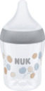 Bild 2 von NUK Perfect Match Babyflasche Zweige mit Temperature Control, ab 0 Monate, 150 ml