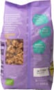 Bild 4 von Wholey Bio Crunchy Original Granola