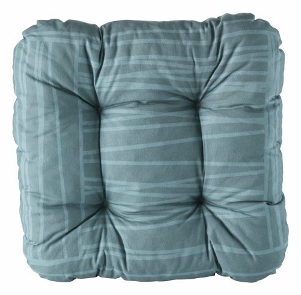 Bild 3 von Weichstuhlkissen