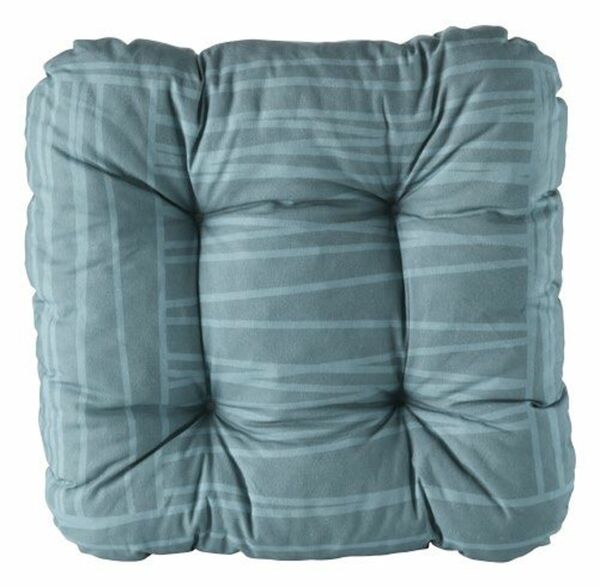 Bild 3 von Weichstuhlkissen