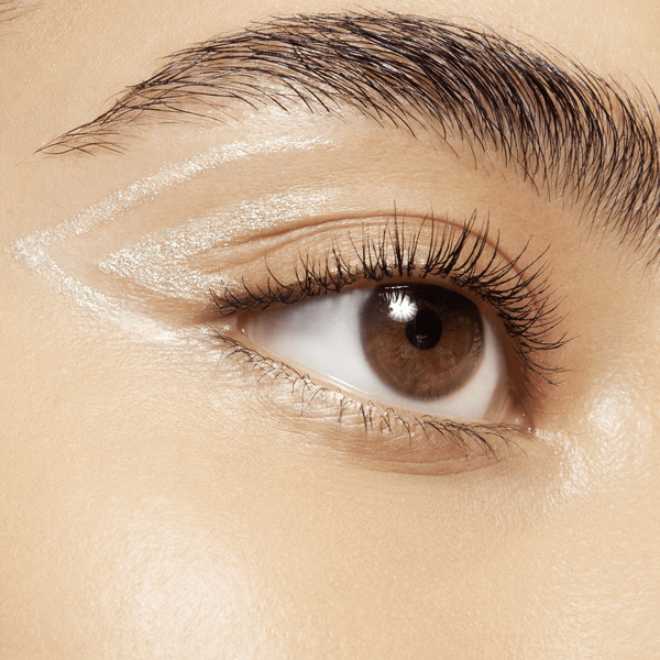 Bild 2 von essence Meta Glow duo-chrome eye pencil 03 Galactic Chrome