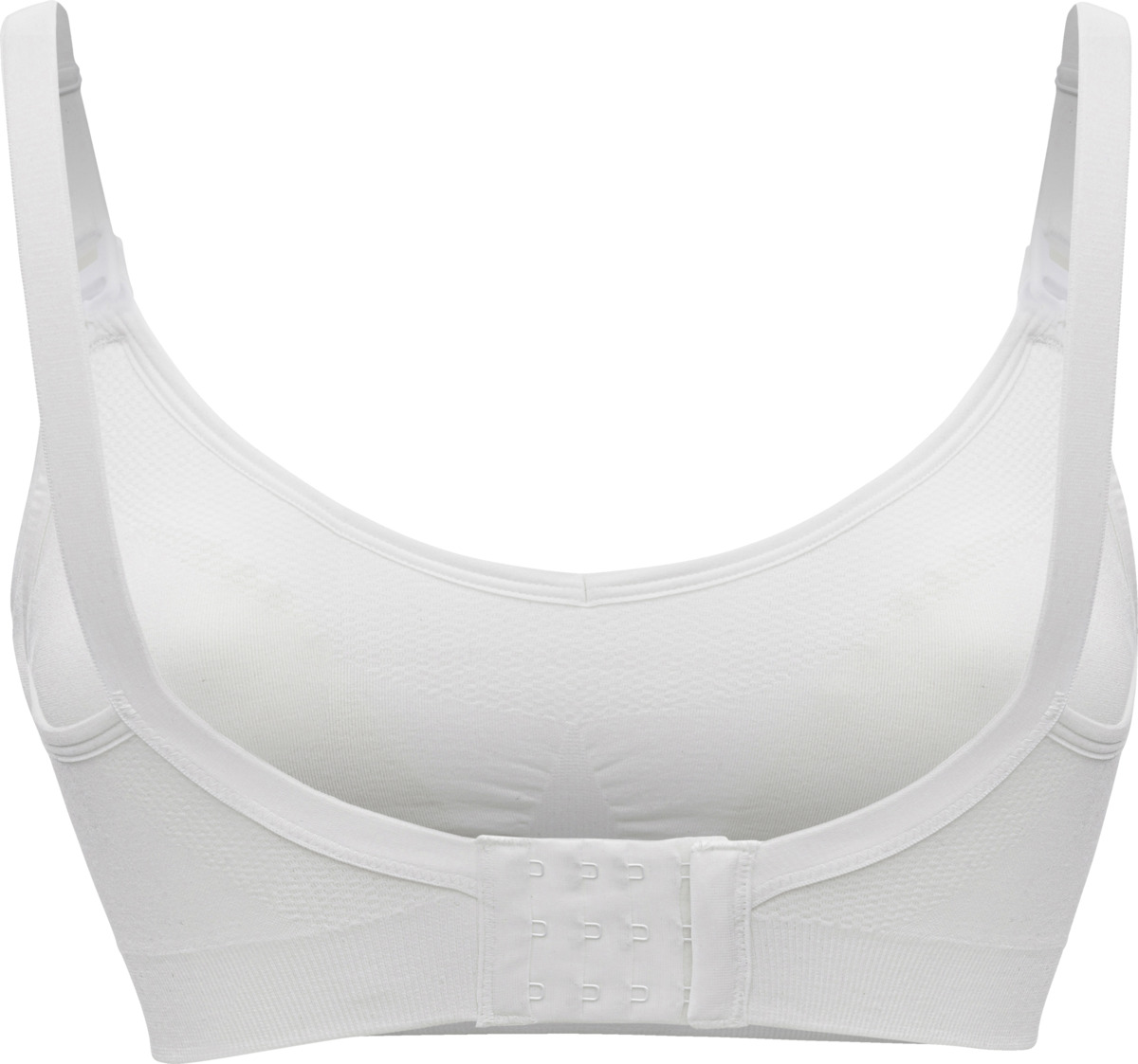 Bild 2 von medela Keep Cool Ultra Bra Still BH weiß Gr. XXL