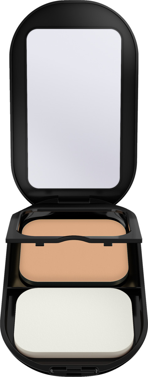 Bild 2 von Max Factor Facefinity Compact Foundation 031 Warm Porcelain LSF 20