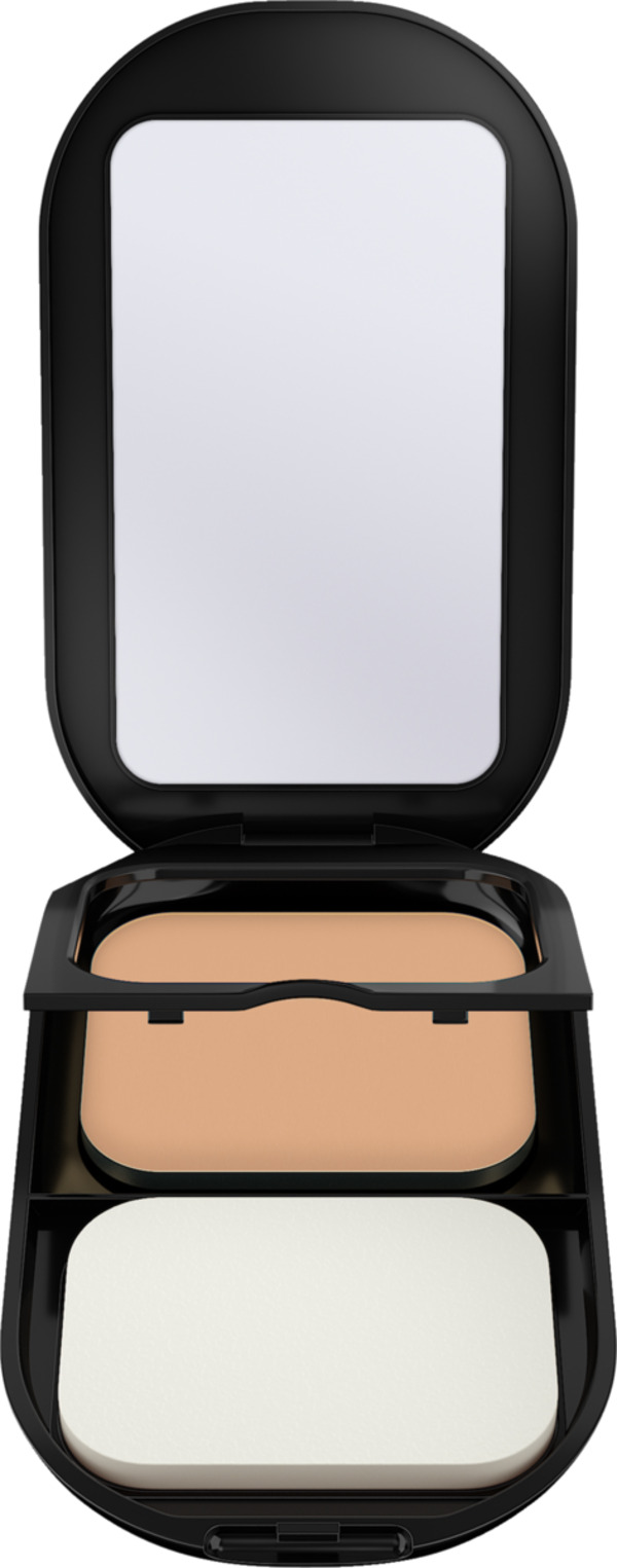 Bild 2 von Max Factor Facefinity Compact Foundation 031 Warm Porcelain LSF 20