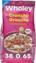 Bild 1 von Wholey Bio Crunchy Coconut Cherry Granola